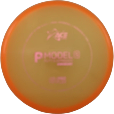 ProFlex P Model S