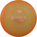 ProFlex P Model S