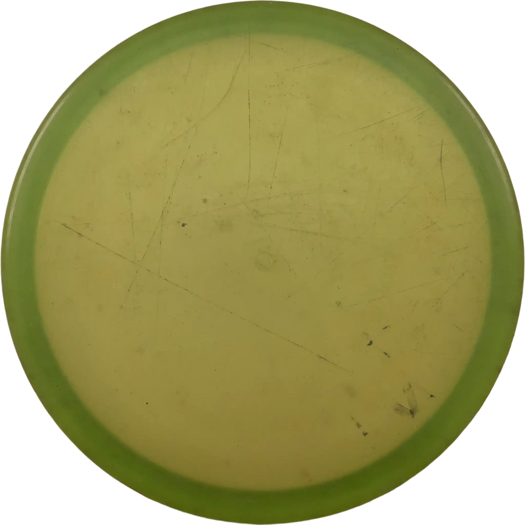 Opto Core