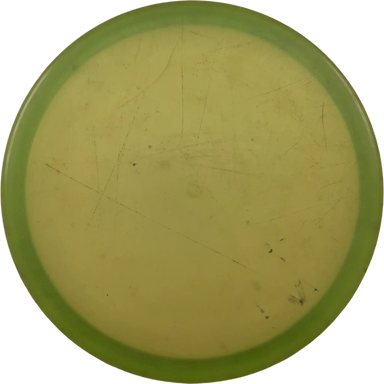 Opto Core