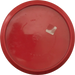 400 A2