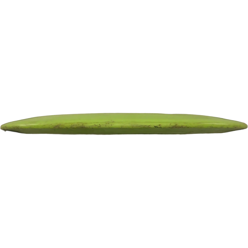 400G X3 - Catrina Allen