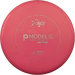 DuraFlex P Model S