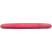 DuraFlex P Model S