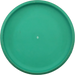 300 PA3