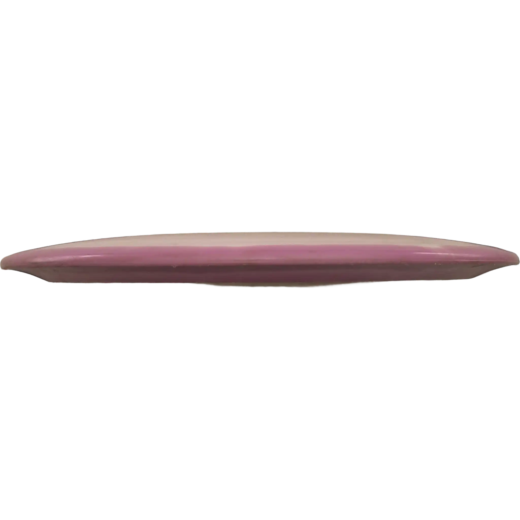 Halo Star Thunderbird
