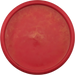 Ultrium JokeriX