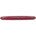 Premium Glitter Jokeri