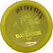 Active Premium Rockstar