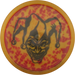 Premium Jokeri
