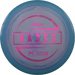 ESP Hades - Paul McBeth