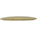 Opto Explorer