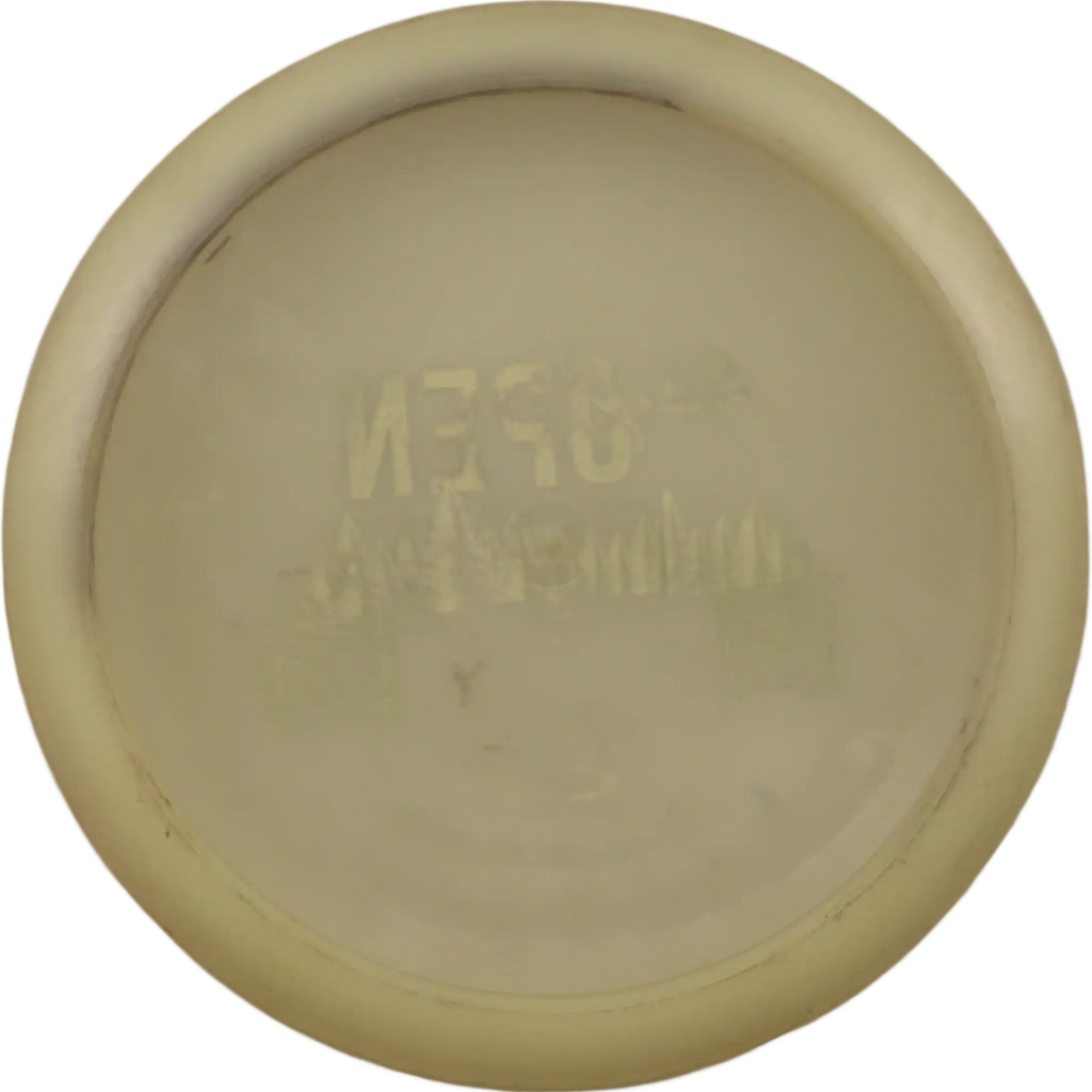 Opto Explorer