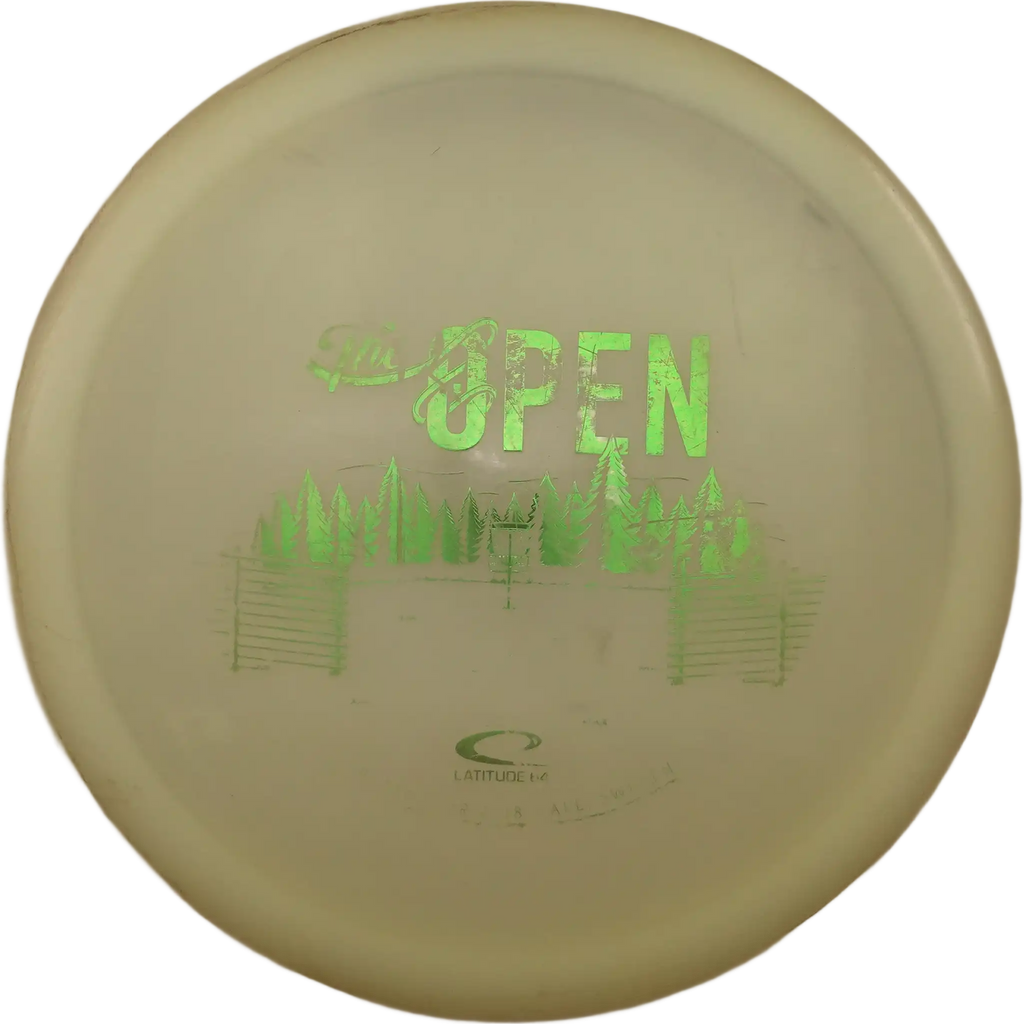 Opto Explorer