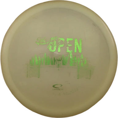 Opto Explorer