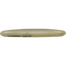 Active Glow Premium Shogun