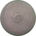 Ultrium JokeriX