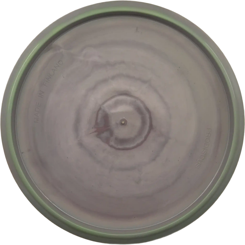 Ultrium JokeriX