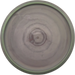Ultrium JokeriX