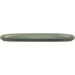 Ultrium JokeriX