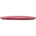 500 A2