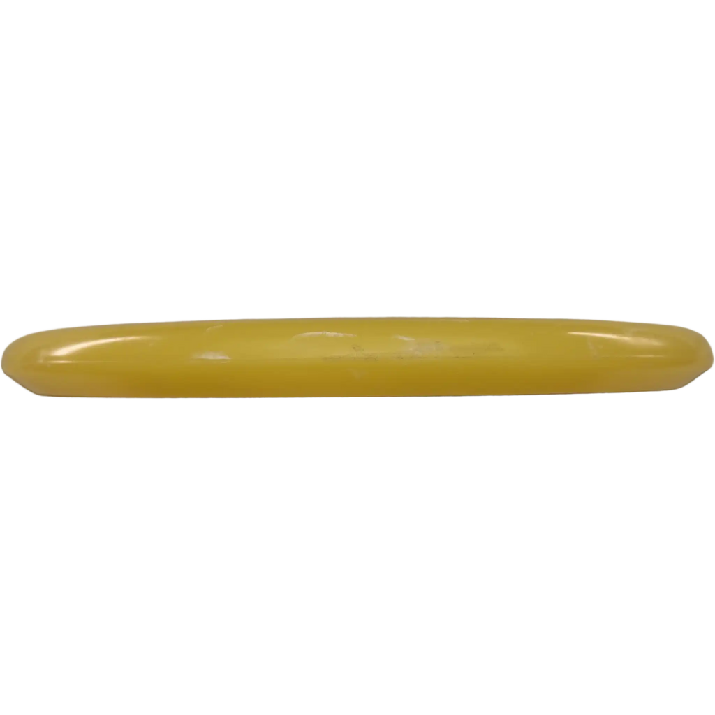Premium Jokeri - NBDG