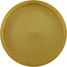 Premium Jokeri - NBDG