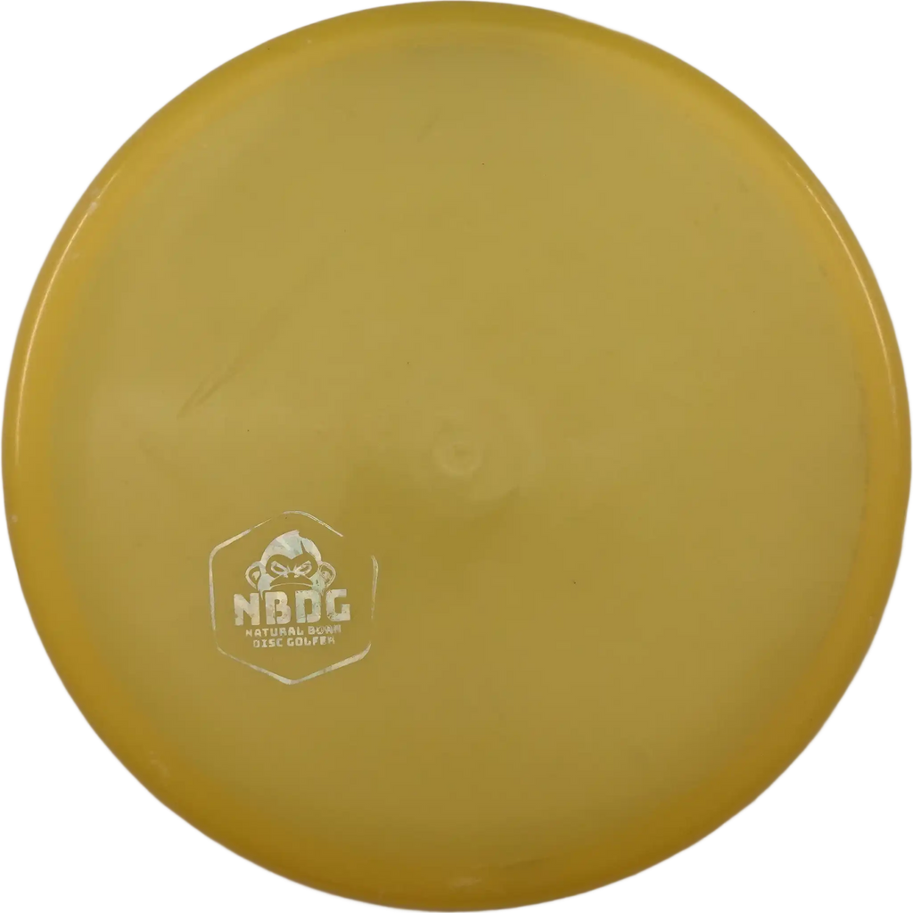 Premium Jokeri - NBDG