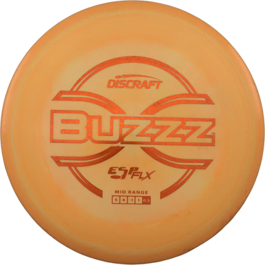 ESP FLX Buzzz