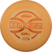 ESP FLX Buzzz