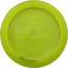 Neo Enigma
