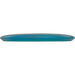 Opto Fuse