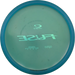 Opto Fuse