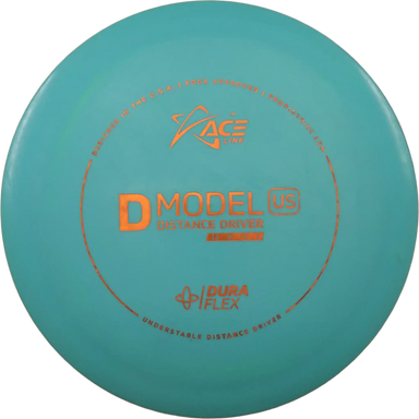 DuraFlex D Model US