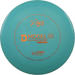 DuraFlex D Model US