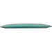 DuraFlex D Model US