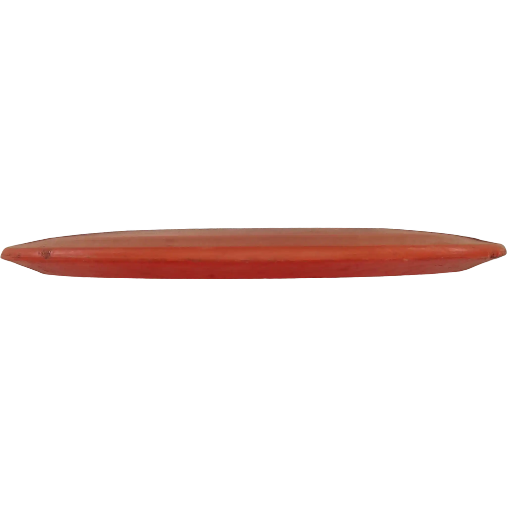 400 F3