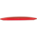 C-Line FD