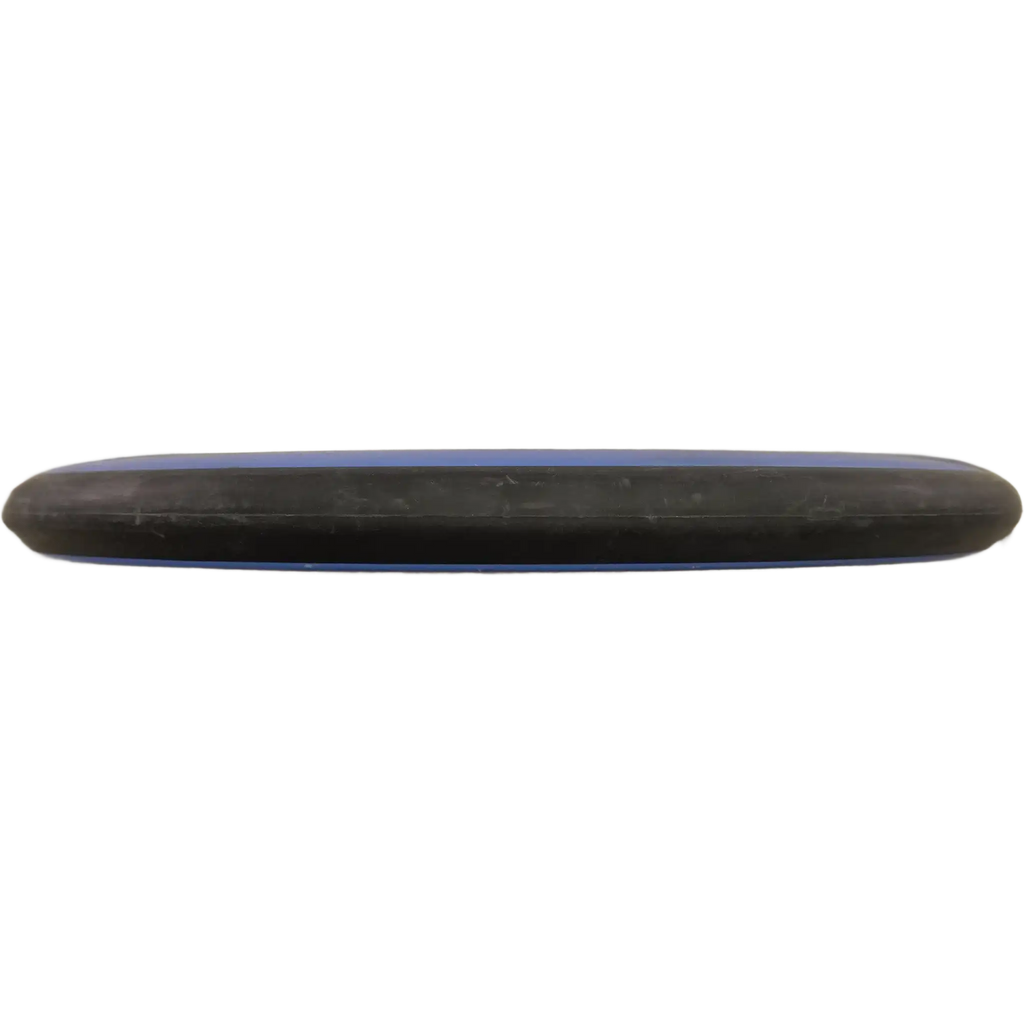 Electron Soft Nomad - James Conrad 2021