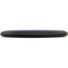 Electron Soft Nomad - James Conrad 2021