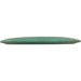 Neo Essence
