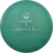 Neo Essence