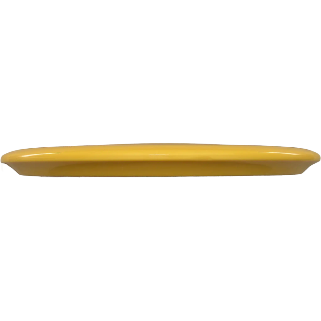 Ultrium Pyramid - Blanko