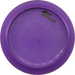DuraFlex D Model S
