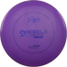 DuraFlex D Model S
