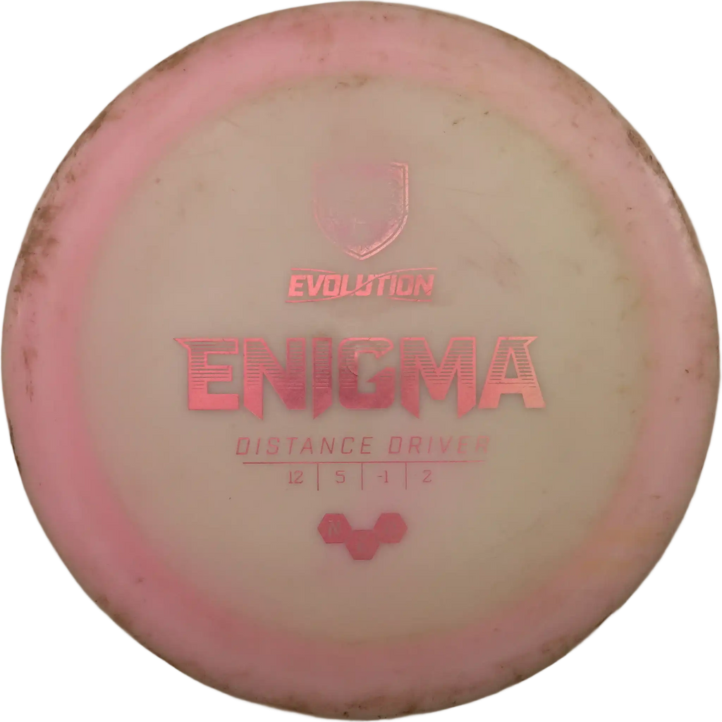 Neo Enigma