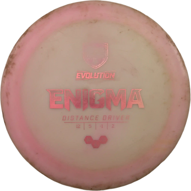 Neo Enigma