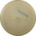Opto Saint