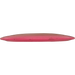 Phoenix Fu