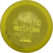 Active Premium Mentor